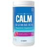 Natural Vitality - Calm Gummies - Stress Relief