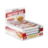 Per4m Protein Bar