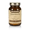 Solherbs - Vitamin B6