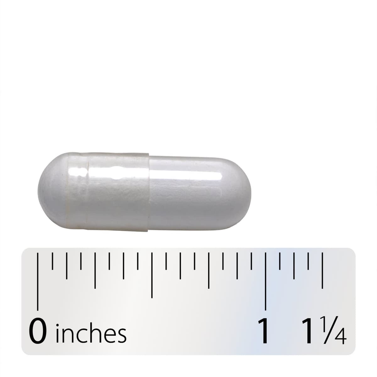 Nature's Way - Calcium Citrate - 100 Caps