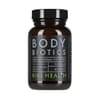 KIKI Health - Body Biotics - 400mg