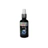 Iodica - Jod w sprayu koncentrat 50ml