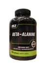 MZ - Beta-alanin - 180 kapslar