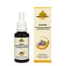 Medi-Flowery - Thyme-Argan Body Care Oil - 30ml