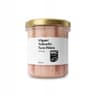 Vilgain - Yellowfin Tuna Fillets - 200g