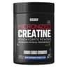 Weider Micronized Creatine