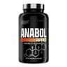 Nutrex - Anabol Ripped - 60 Liqui-Caps