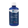 Trace Minerals Liquid Immunity - Mixed Berry - 30oz