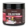 Skoczylas - Colostrum - Immune Support