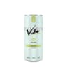 Nanosupps - Collagen Vibe