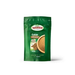 Targroch - Coconut Sugar