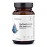 Aura Herbals - Multivitamin For Men - 60 Caps