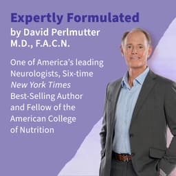 Garden of Life - Dr. Formulated Probiotics Once Daily Prenatal - 30 Caps