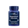 Life Extension - Magnesium Glycinate - 90 Vcaps