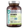 Myvita - Silver Pro Complex Stawy Joint Support - 100 Caps