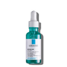 Serica - Effaclar Ultra Concentrated Serum 30ml
