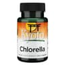 Swanson - Chlorella - 300 Tabs