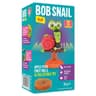 BOB SNAIL - Hedelmäkääryleet ja keräilylelut - 20g
