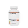 Gymbeam - Coenzyme Q10 - 60 Caps