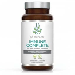 Cytoplan - Immune Complete