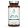 Cytoplan - Immune Complete