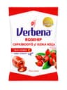 Verbena - Wild Rose Candy - 60g
