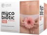 Nature Science - Mycobiotic, Intima - 105g