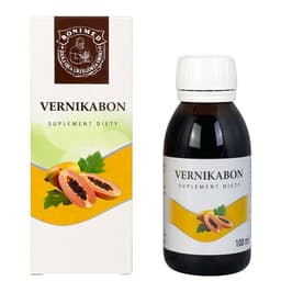 Bonimed - Vernikabon - Skin Care