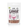 Diet-food - Granola Keto Bio 200g
