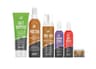 Pro Tan - Body Building Kit - 30 Days