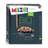Milzu - Rye Oat Flakes BIO - 300g