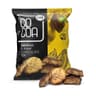 Raw Chocolate / Cocoa - Raw Chocolate - Cocoa Banana - 70g