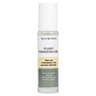 Sanct Bernhard - Pigmentation Spots Roll On
