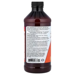 NOW Foods - Liquid Multivitamin - 473ml