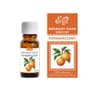 Etja - Orange Essential Oil - 10ml