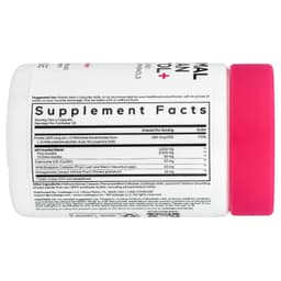Codeage - Liposomal Ovarian Inositol+
