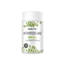 Sinob - Vitamin D3 + K2 - 60 kapslar