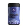 Go Fitness - Magnesium Citrate - Unflavoured - 120 caps