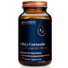 Doctor Life - Black Cumin Oil - 100 Caps