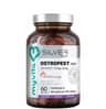 Myvita - Milk Thistle Forte - 60 Vege Caps
