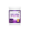 Swedish Natura - Hydrolyzed Bovine Collagen - 300g