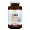 Medverita - GABA - 100 Kapselia