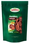 Targroch - Dried Tomatoes