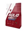 Trec - Solid Mass - Mass Gainer