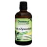 Dermesa - Bryophyllum Juice With Glycerin - 100ml