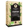 Dary Natury - Ceylon Black Tea