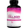 Neocell - Collagen Peptides With Vitamin C And Biotin - 180 Tabs
