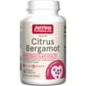 Jarrow Formulas - Citrus Bergamot - Cardiovascular Support