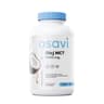 Osavi - MCT Oil