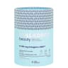 Aura Herbals - Colladrop Beauty - Beauty Collagen Support